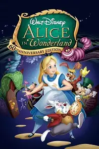 Alice in wonderland - vegamovies, Vegamovies0.com