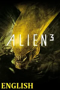 Alien 3 1992 - vegamovies, Vegamovies0.com