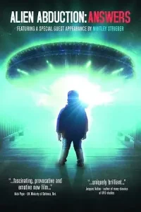 Alien abduction answers 2022 - vegamovies, Vegamovies0.com