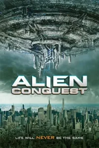 Alien conquest - vegamovies, Vegamovies0.com