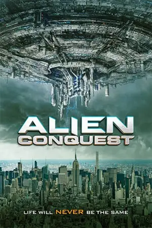 Alien conquest - vegamovies, Vegamovies0.com