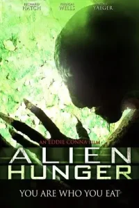 Alien hunger 2017 - vegamovies, Vegamovies0.com