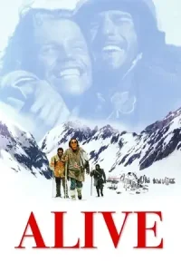 Alive hindi dubbed - vegamovies, Vegamovies0.com