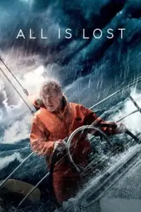 All is lost vegamovies hindi dubbed copy - vegamovies, Vegamovies0.com