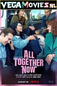 All together now - vegamovies, Vegamovies0.com