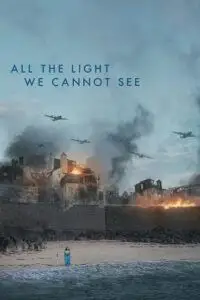 All the light we cannot see 2023 hindi vegamovies - vegamovies, Vegamovies0.com