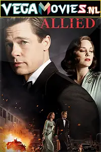 Allied 2016 hindi - vegamovies, Vegamovies0.com