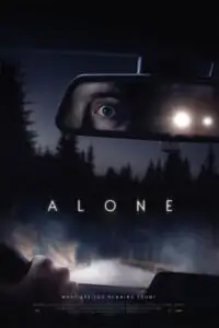 Alone - vegamovies, Vegamovies0.com