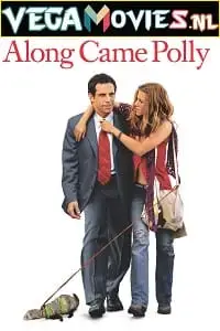 Along came polly - vegamovies, Vegamovies0.com