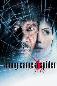 Along came a spider - vegamovies, Vegamovies0.com