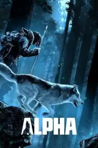 Alpha 2018 poster vegamovies - vegamovies, Vegamovies0.com