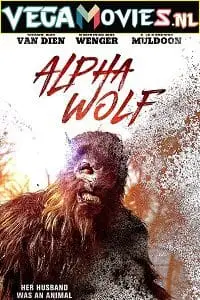 Alpha wolf - vegamovies, Vegamovies0.com