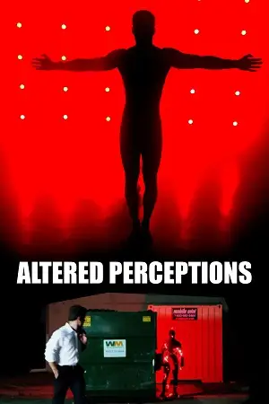 Altered perceptions - vegamovies, Vegamovies0.com