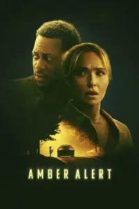 Amber alert - vegamovies, Vegamovies0.com