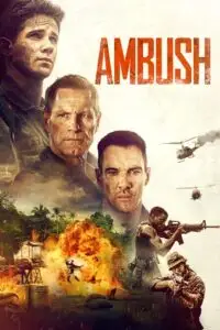 Ambush - vegamovies, Vegamovies0.com