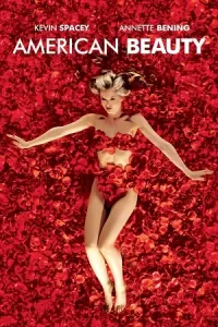 American beauty 1999 poster - vegamovies, Vegamovies0.com