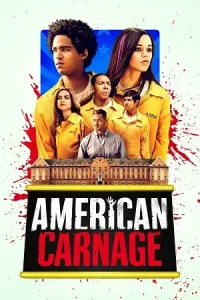 American carnage - vegamovies, Vegamovies0.com