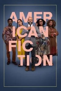 American fiction - vegamovies, Vegamovies0.com