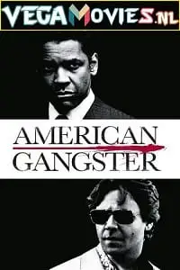 American gangster hindi dubbed - vegamovies, Vegamovies0.com