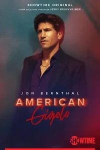 American gigolo 2022 hd po - vegamovies, Vegamovies0.com