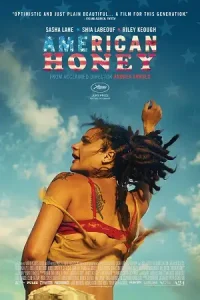 American honey 2016 - vegamovies, Vegamovies0.com