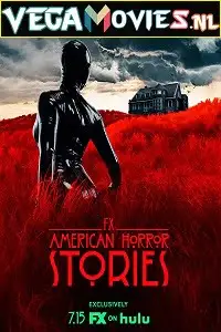 American horror stories 2021 season 1 - vegamovies, Vegamovies0.com