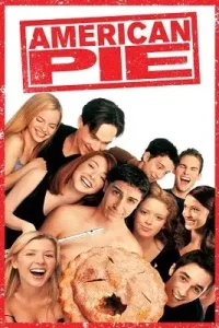 American pie 1999 - vegamovies, Vegamovies0.com