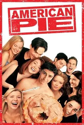 American pie 1999 - vegamovies, Vegamovies0.com