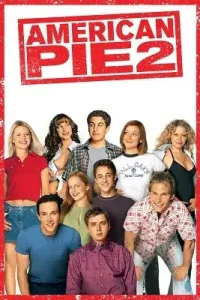 American pie 2 2001 - vegamovies, Vegamovies0.com