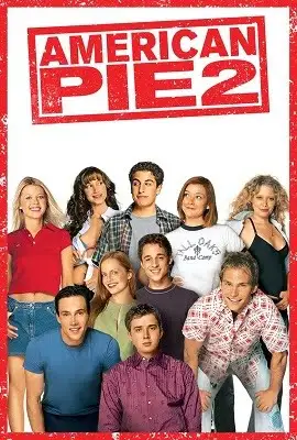 American pie 2 2001 - vegamovies, Vegamovies0.com