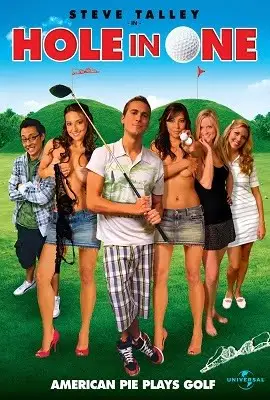 American pie hole in one - vegamovies, Vegamovies0.com