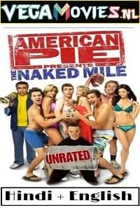 American pie presents the naked mile 2006 - vegamovies, Vegamovies0.com