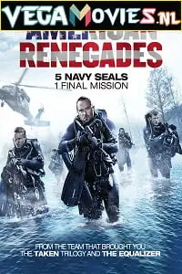 American renegades - vegamovies, Vegamovies0.com