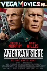 American siege 2021 - vegamovies, Vegamovies0.com