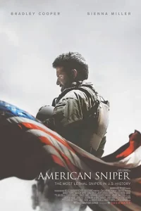 American sniper 2014 - vegamovies, Vegamovies0.com