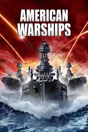 American warships - vegamovies, Vegamovies0.com