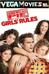 American.pie_.presents.girls_.rules_. - vegamovies, Vegamovies0.com