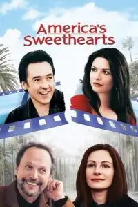 Americas sweethearts - vegamovies, Vegamovies0.com