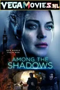 Among the shadows - vegamovies, Vegamovies0.com