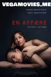 An affair 2018 - vegamovies, Vegamovies0.com