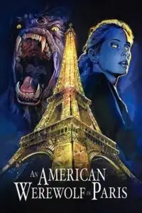 An american werewolf in paris - vegamovies, Vegamovies0.com