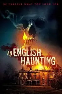 An english haunting - vegamovies, Vegamovies0.com