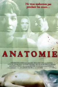 Anatomy 2000 vegamovies - vegamovies, Vegamovies0.com