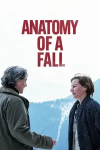 Anatomy of a fall - vegamovies, Vegamovies0.com