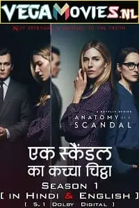 Anatomy of a scandal netflix - vegamovies, Vegamovies0.com