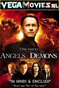 Angels demons - vegamovies, Vegamovies0.com