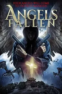 Angels fallen 2020 - vegamovies, Vegamovies0.com