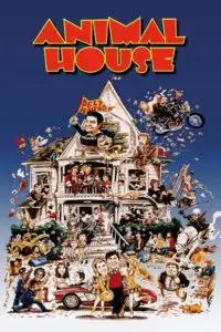 Animal house 1978 - vegamovies, Vegamovies0.com