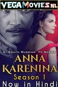 Anna karenina - vegamovies, Vegamovies0.com