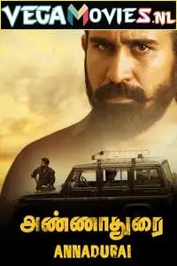 Annadurai movie - vegamovies, Vegamovies0.com